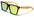 SUP89042 thumbnail 3