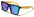 SUP89042 thumbnail 4