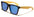 SUP89042 thumbnail 5