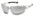 TUN4077 thumbnail 3
