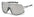 TUN4079 thumbnail 3