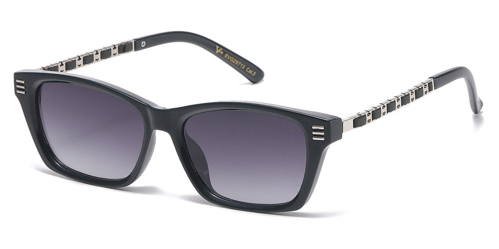 Keen Eyeglasses | Vint and York