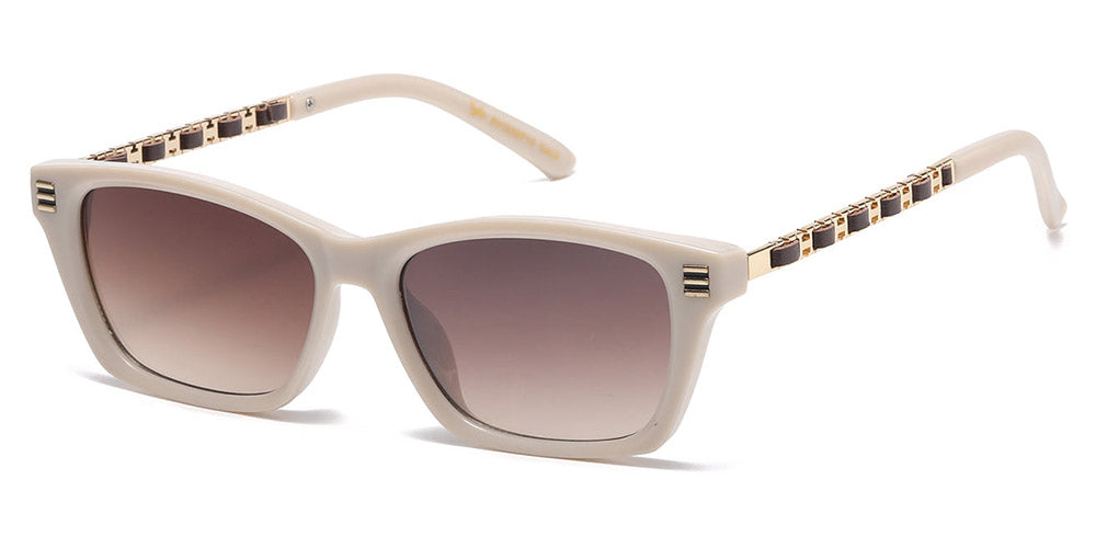 Keen Eyeglasses | Vint and York