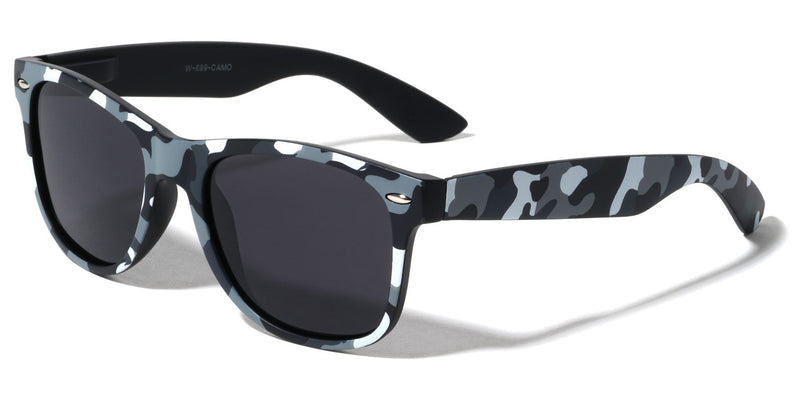 W-699-CAMO