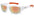 X2825 thumbnail 1