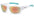 X2825 thumbnail 2