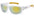 X2825 thumbnail 3