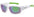 X2825 thumbnail 4