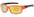 X2826 thumbnail 4