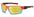 X2827 thumbnail 5