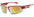 X2833 thumbnail 5