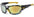 X2836 thumbnail 5