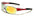 X2838 thumbnail 3