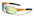 X2838 thumbnail 4