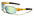 X2838 thumbnail 5
