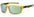 X2839 thumbnail 5