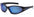 X2840 thumbnail 4