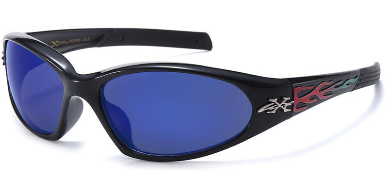 X2840