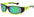X2841 thumbnail 1