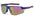 X2842 thumbnail 4