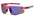 X2842 thumbnail 5