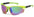 X2843 thumbnail 1