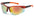 X2843 thumbnail 2