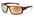 X2847 thumbnail 2