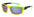 X2847 thumbnail 4