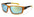 X2847 thumbnail 1