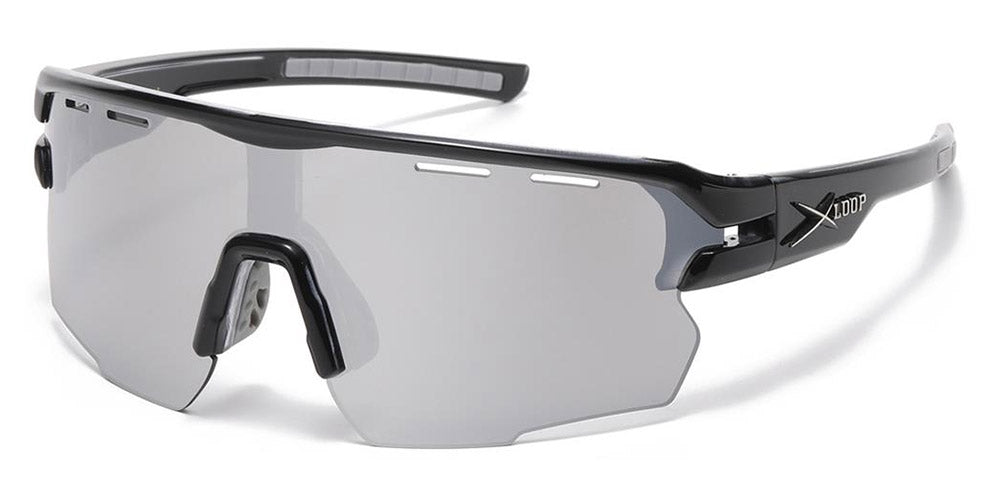 raydback 925 ジーザス last man avalanche Cazal Sunglasses 6032/3