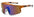 X3738 thumbnail 2