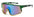 X3738 thumbnail 3