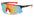 X3739 thumbnail 3