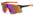 X3739 thumbnail 4