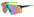 X3739 thumbnail 5