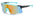 X3739 thumbnail 1