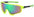 X3742 thumbnail 4