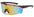 X3743 thumbnail 5