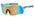 X3746 thumbnail 1