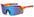 X3746 thumbnail 4