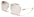 XL1489 thumbnail 1