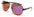 XL1489 thumbnail 4