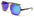 XL1489 thumbnail 5