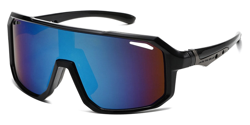 ab-84c.jpg?v=1741947458&width=1946