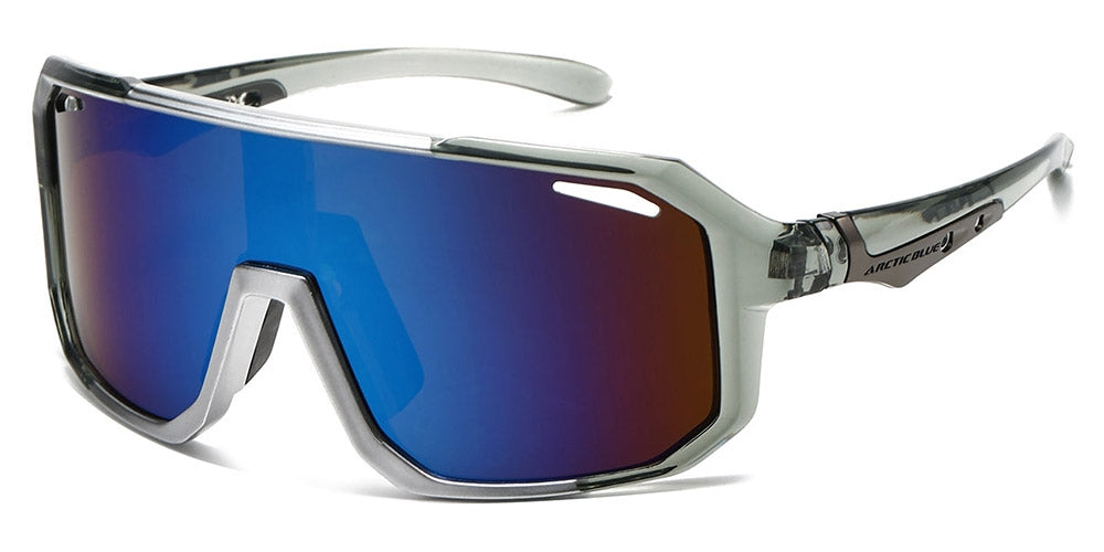 ABOM HEET レンズ　Crystal Ice ABOM HEET レンズ Crystal Ice ABOM HEET レンズ Crystal Ice ABOM