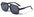 AV-5466 thumbnail 1