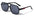 AV-5466 thumbnail 4