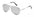 AV5187 thumbnail 3