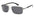 AV5196 thumbnail 5